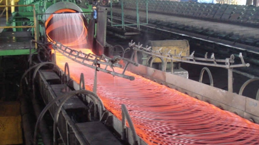 Khó khăn nào cho châu Âu khi thực hiện các dự án sản xuất thép phát thải thấp?