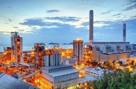 Tăng trưởng kinh tế với giảm nghèo: Lý luận và thực tiễn tại Việt Nam