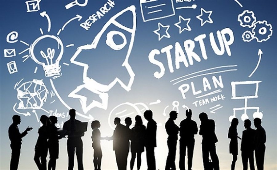 Vốn đầu tư vào khởi nghiệp Việt Nam giảm gần 18%