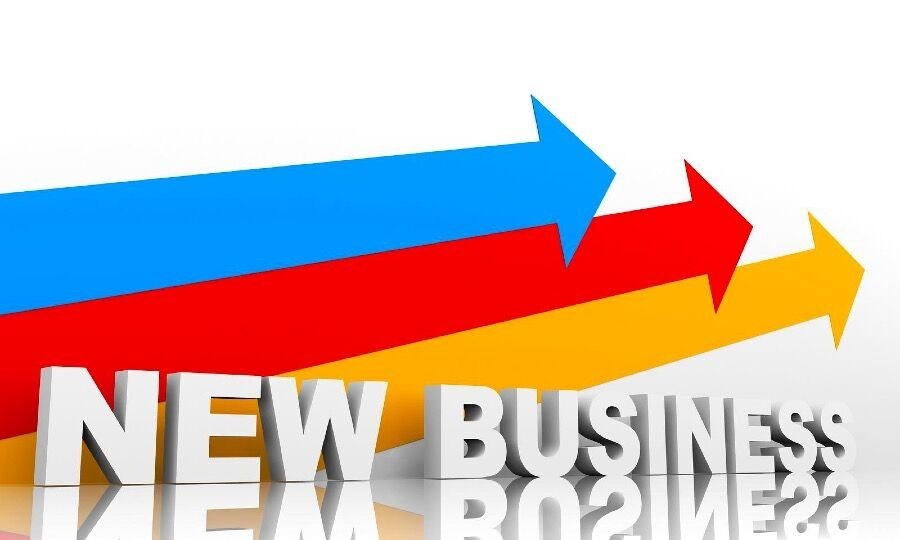 Doanh nghiệp chỉ mất 6 ngày làm thủ tục khởi sự kinh doanh