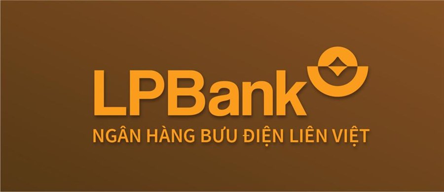 Lienvietpostbank chính thức đổi tên thành LPBank