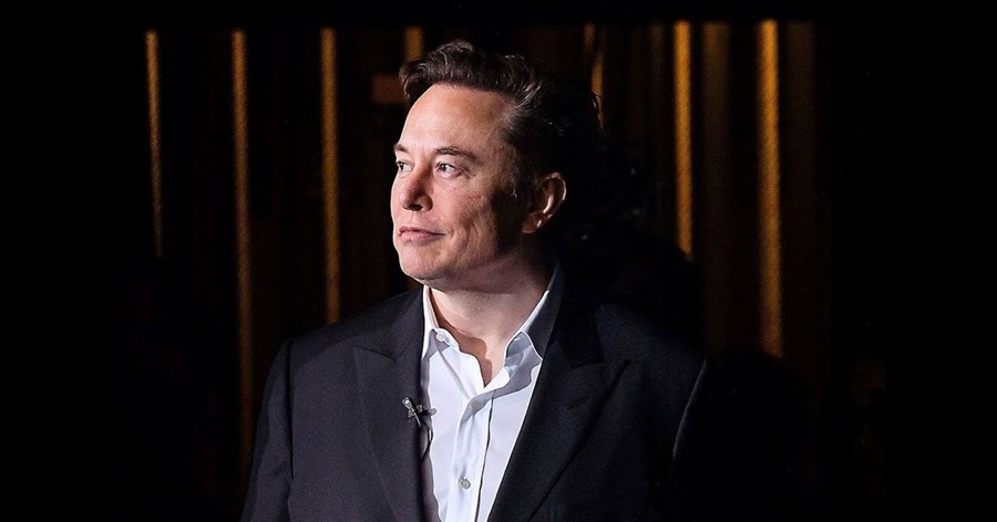 Tương lai nhân loại dưới góc nhìn của Elon Musk