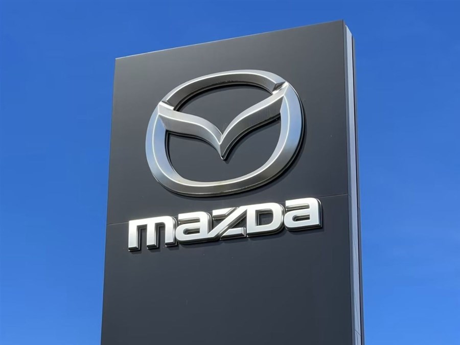 Mazda ứng dụng trí tuệ nhân tạo để tăng tốc phát triển ô tô điện