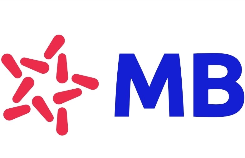 Ưu đãi khủng 85% các thương hiệu cao cấp từ Tam Sơn