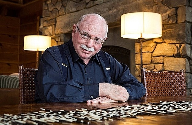 Nguyên tắc đầu tư chứng khoán của huyền thoại Michael Steinhardt