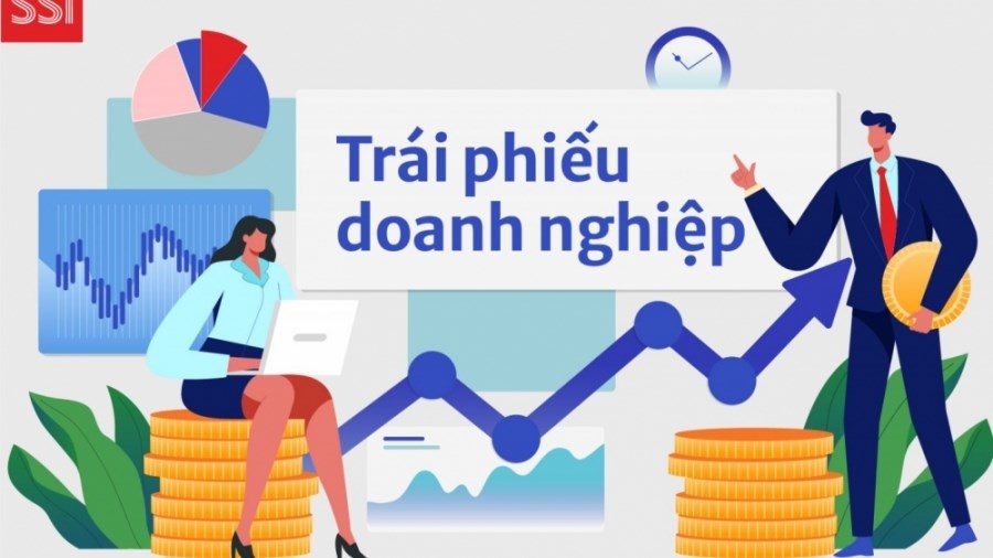 Nhà đầu tư nhỏ lẻ, yếu thế khi đầu tư trái phiếu được bảo vệ như thế nào?