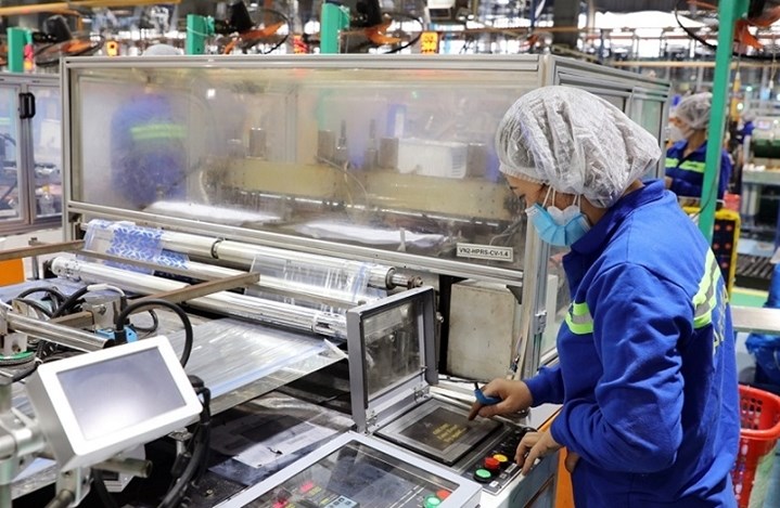 Bắc Ninh: Nâng cao hiệu quả giám sát, kiểm tra, thanh tra nhằm phòng ngừa, phát hiện, xử lý tiêu cực, tham nhũng trong doanh nghiệp Nhà nước