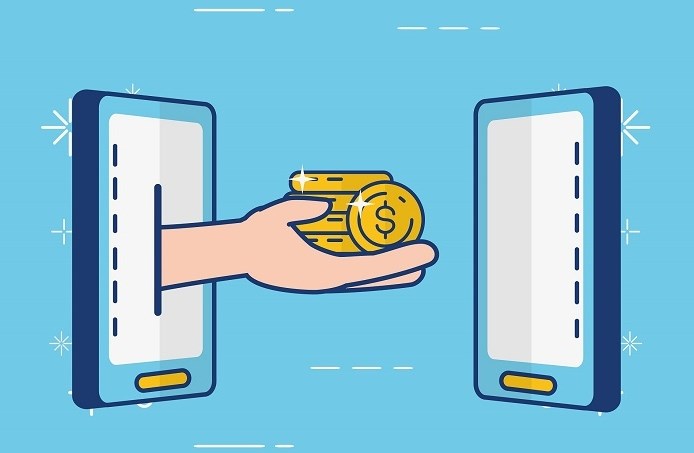 Người đàn ông vượt hàng nghìn km về quê để trả lại tiền cho người chuyển nhầm vào tài khoản