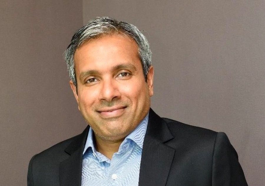 Mondelez Kinh Đô bổ nhiệm Tân CEO tại Việt Nam