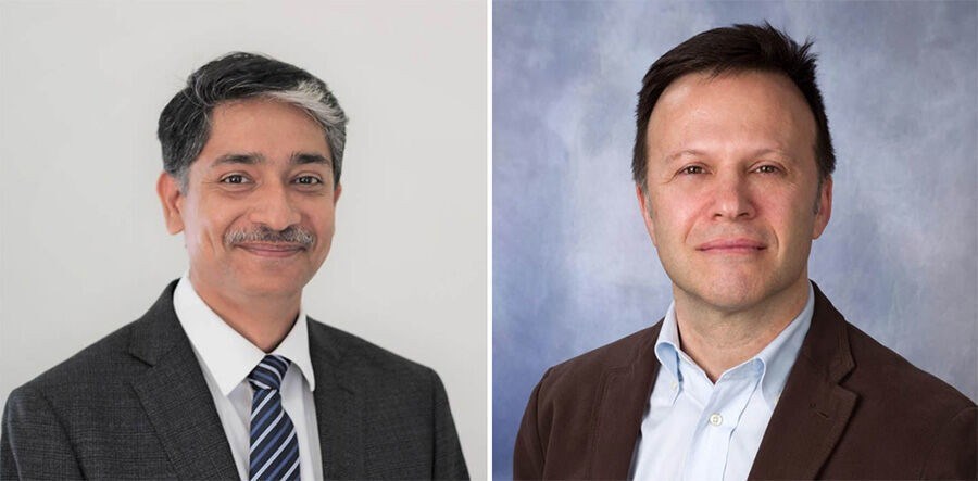 Dassault Systèmes bổ nhiệm lãnh đạo mới cho 3DEXPERINCE Works và SOLIDWORKS