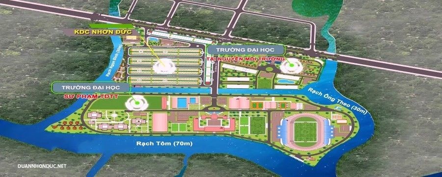 “Ghế nóng” của Vạn Phát Hưng lại đổi chủ