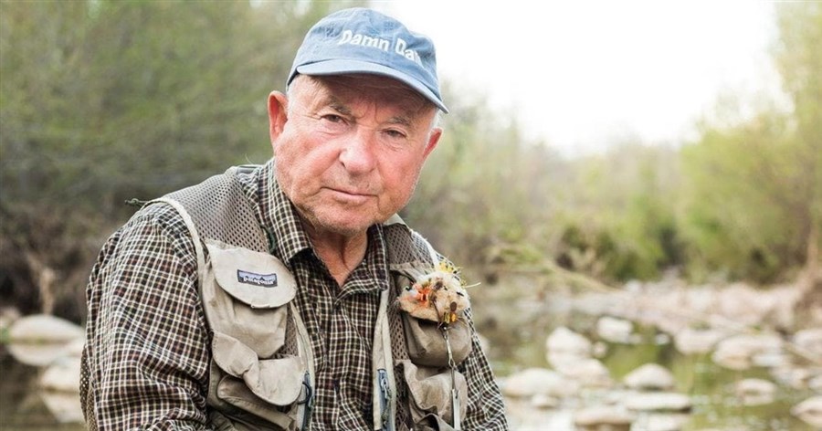 Doanh nhân Mỹ quyên góp toàn bộ công ty trị giá 3 tỷ USD cho... "cổ đông Trái đất"