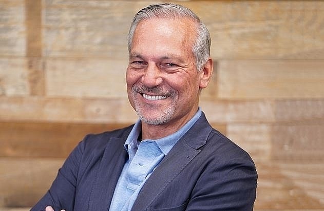 Tìm hiểu phương pháp đầu tư 4 chữ M của nhà đầu tư Phil Town