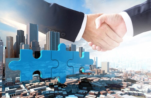 Đến tháng 11, thị trường M&A Việt Nam đạt giá trị hơn 4,4 tỷ USD, so với cùng kỳ, giảm 23%