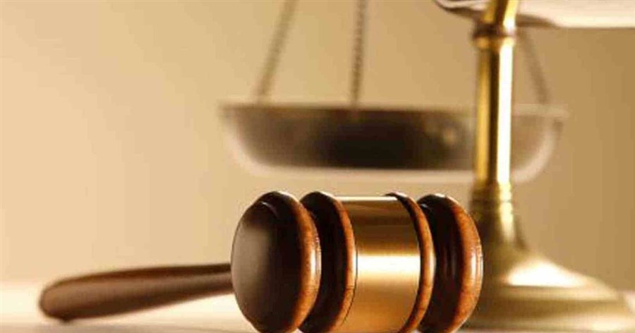 Kiện phòng vệ thương mại tăng, doanh nghiệp cần làm gì để tránh rủi ro?