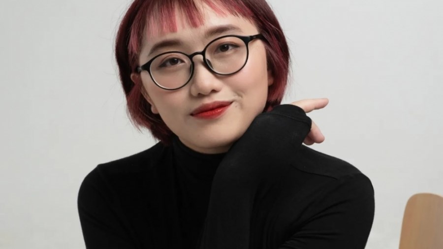 Quản Phương Thanh bắt tay Tikka Hoàng Hiền trong dự án về nữ quyền