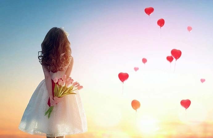 Những thói quen giúp cuộc sống sang trang từng ngày, việc tuy nhỏ nhưng lợi rất lớn