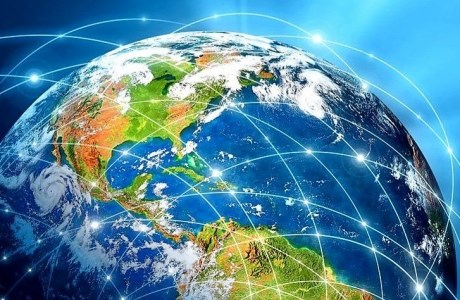 Toàn cầu hóa trong giai đoạn mới và một số vấn đề đặt ra cho Việt Nam