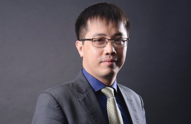 Chính phủ chủ động nhận diện khó khăn để đồng hành, trợ giúp doanh nghiệp