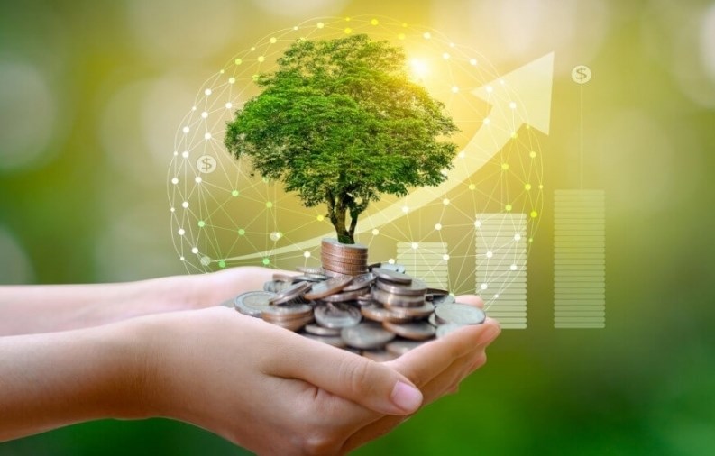 Xây dựng lại mục tiêu tài chính cá nhân ở độ tuổi 30 để an nhàn cả đời