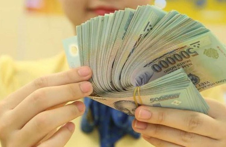 Quy định mới về việc bổ nhiệm, xếp lương viên chức trúng tuyển kỳ xét thăng hạng chức danh nghề nghiệp