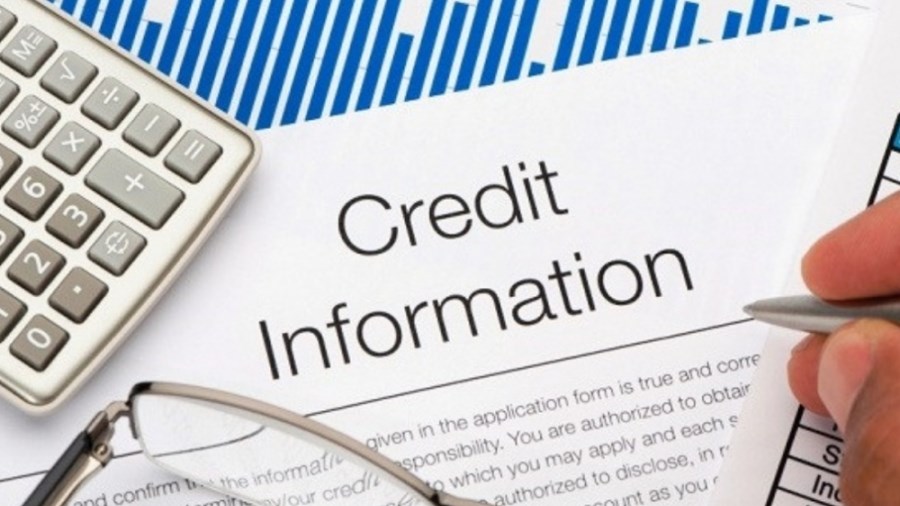 Bổ sung nhiều quy định mới về thông tin tín dụng