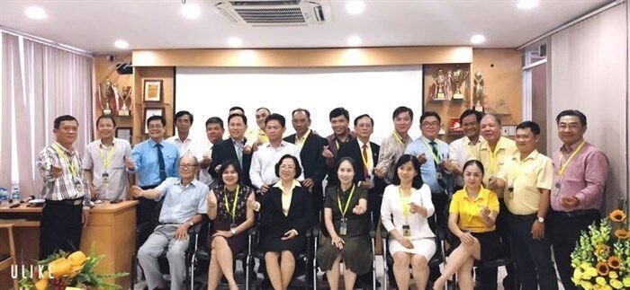 Chuyên gia bàn cách giải quyết tranh chấp trong bối cảnh đại dịch Covid-19