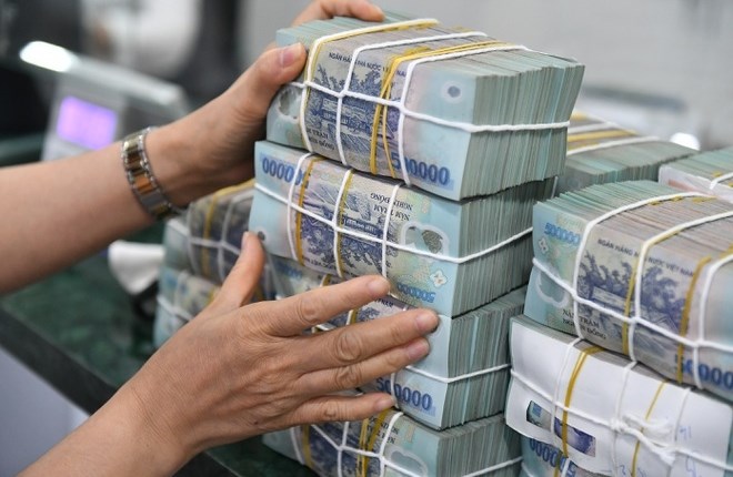 Bộ Tài chính công bố dự toán ngân sách Nhà nước năm 2024