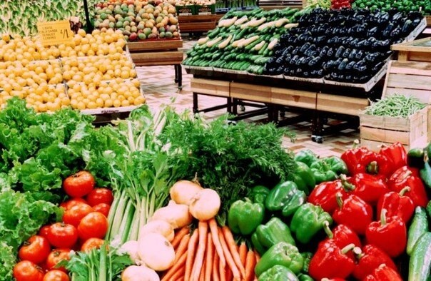 Khuyến cáo doanh nghiệp thực phẩm khi xuất khẩu sang Singapore