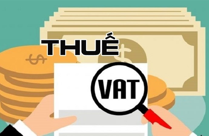 Việc giảm thuế VAT sẽ tiếp tục được thực hiện từ ngày 01/01/2024 đến hết ngày 30/06/2024
