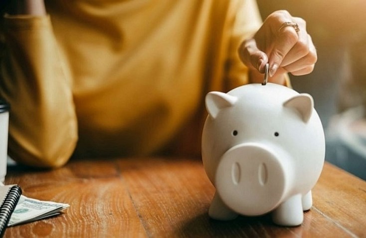 Tầm quan trọng của tiết kiệm cho tương lai khi còn trẻ