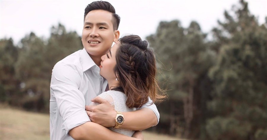 ‘Khởi nghiệp thất bại với thời trang nên nhất định phải thành công với thời trang’