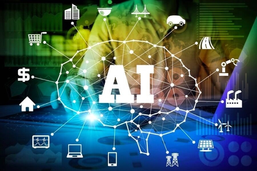 Khu công nghệ cao của TP.HCM sẽ có khu vực chuyên biệt để nghiên cứu AI