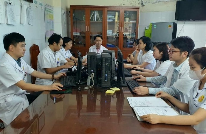 Bắc Ninh: Tạo môi trường, điều kiện thuận lợi để đội ngũ trí thức sáng tạo, cống hiến