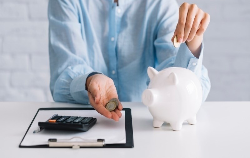 5 điều giới trẻ cần làm ngay để thực hiện khát vọng tự do tài chính