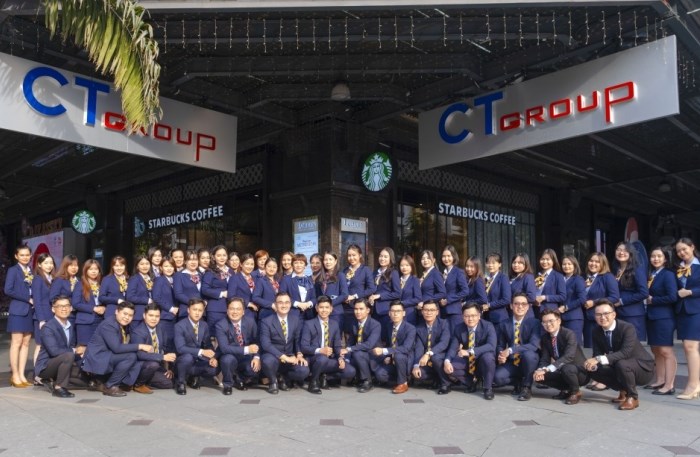 Tìm việc ở đâu giữa làn sóng sa thải toàn cầu?