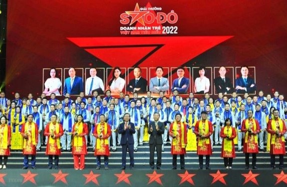 Xây dựng đạo đức doanh nhân và văn hóa kinh doanh gắn với phát triển bền vững doanh nghiệp