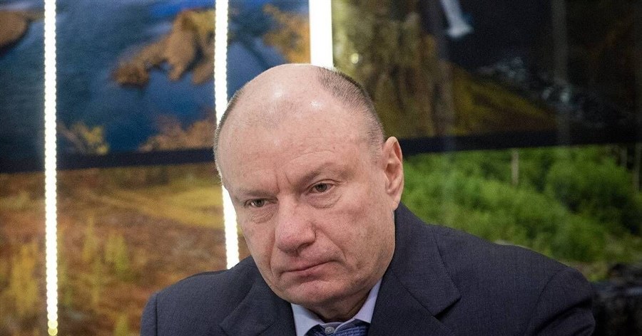 Giới tỷ phú Nga “mất trắng” 80 tỷ USD giá trị tài sản