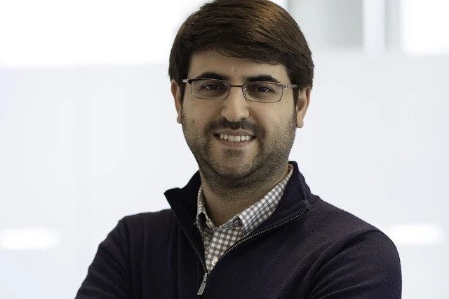 Giám đốc tài chính Tesla là Zachary Kirkhorn đã từ chức sau 13 năm gắn bó