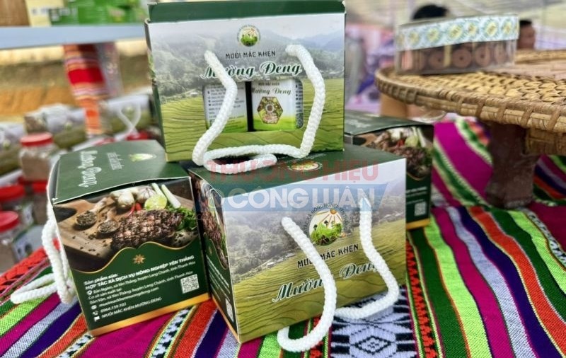 Thanh Hóa nâng cao nhận thức, thúc đẩy thực hiện bảo hộ quyền sở hữu