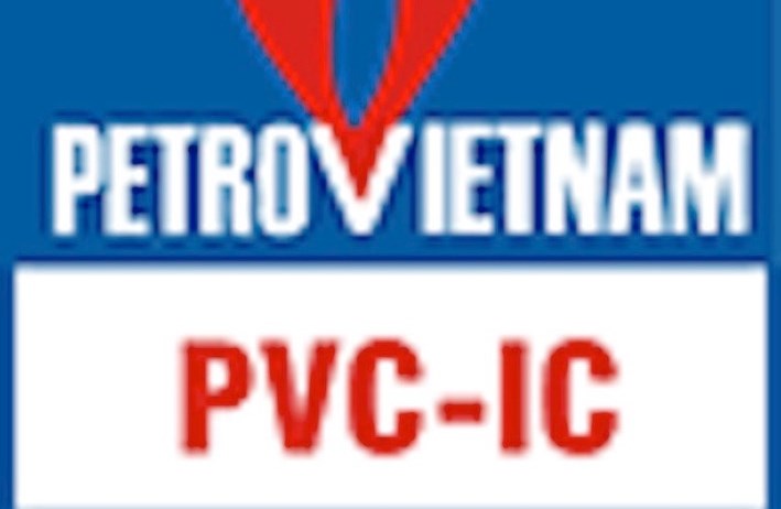 Công ty con của thành viên PVN kinh doanh thua lỗ, nợ thuế hàng chục tỷ đồng