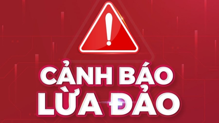 Thương vụ Việt Nam tại Hà Lan cảnh báo lừa đảo mặt hàng xăng dầu