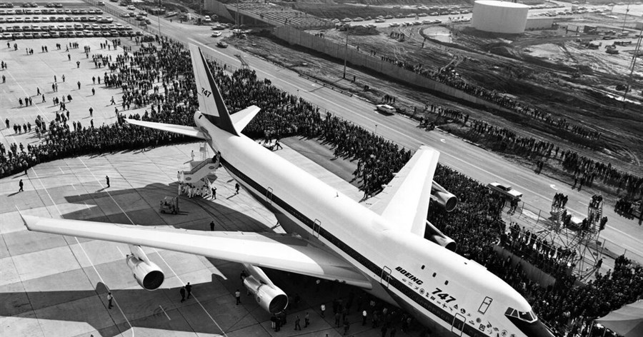 Boeing sa sút chưa từng có: Máy bay liên tục gặp lỗi, sẽ phải mất rất nhiều thời gian mới có thể giải quyết vấn đề