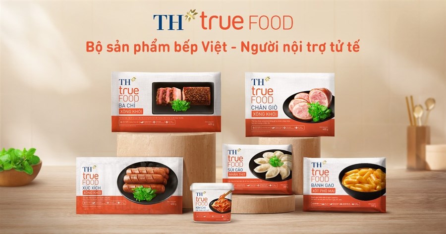 Người trẻ chăm sóc gia đình: "10 điểm chất lượng" với sự hỗ trợ từ “Người nội trợ tử tế”