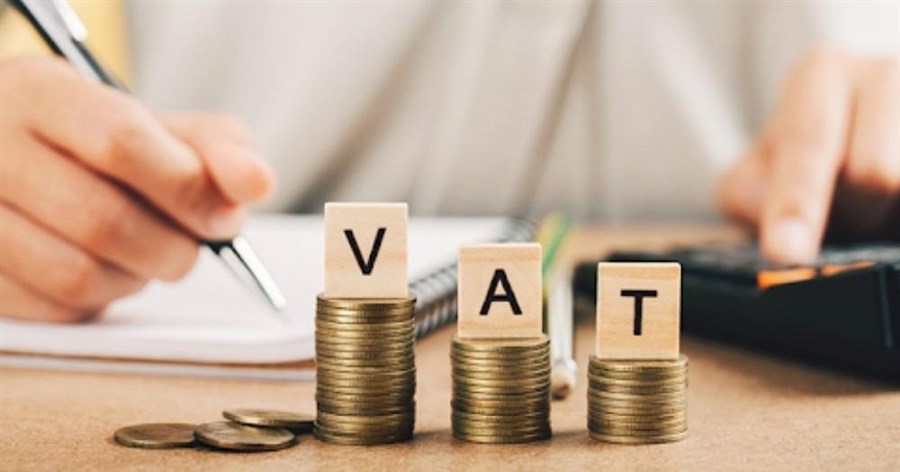 Điểm danh 5 hành vi gian lận thuế VAT thường gặp