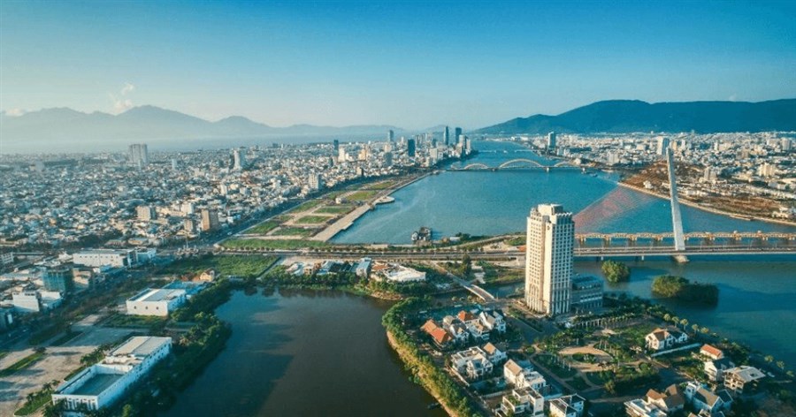 Năm 2024, bất động sản nghỉ dưỡng Đà Nẵng và vùng phụ cận liệu có phục hồi?