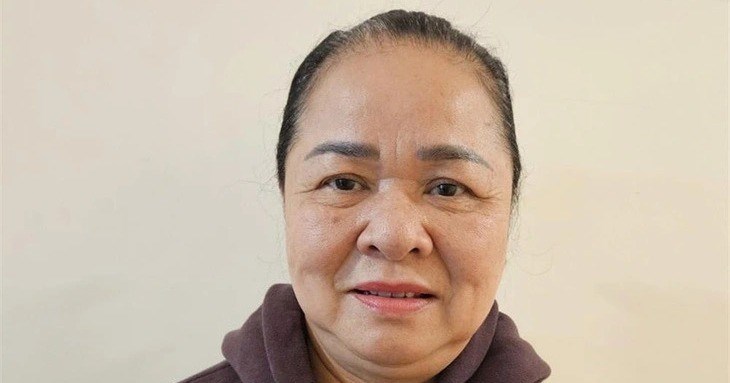 Dùng sai tiền quỹ bình ổn giá, Chủ tịch Hải Hà Petro bị bắt