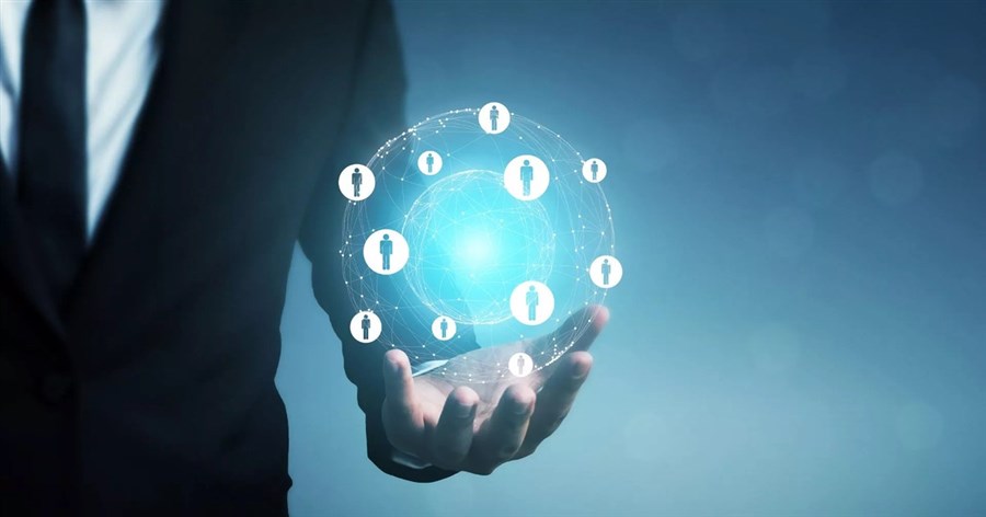 3 quốc gia thu hút nhiều nhân tài nhất thế giới