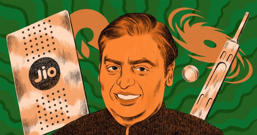 10 gia tộc giàu có nhất châu Á, nắm trong tay khối tài sản lên tới 534 tỷ USD