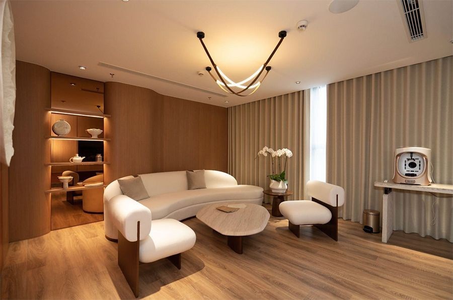 N2 Clinic - Phòng khám y học tái sinh đến từ Nhật Bản chính thức có mặt tại Việt Nam